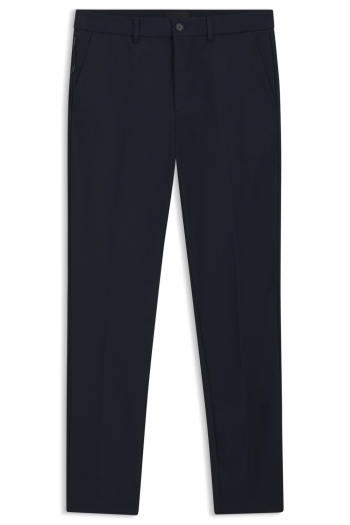 Hugo Boss Broek