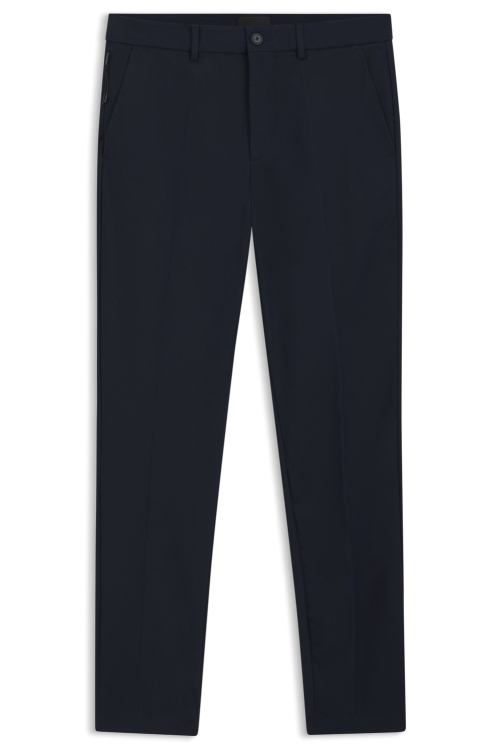 Broek