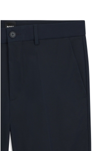 Broek