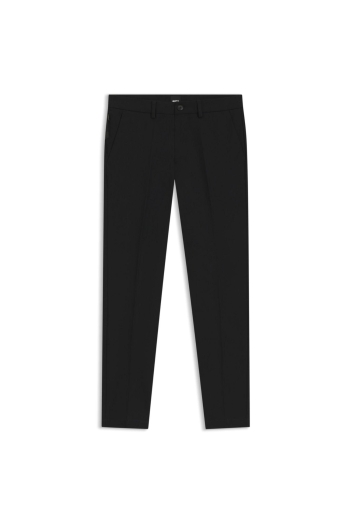 Hugo Boss Black Broek