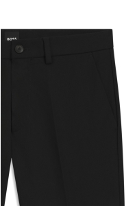 Broek