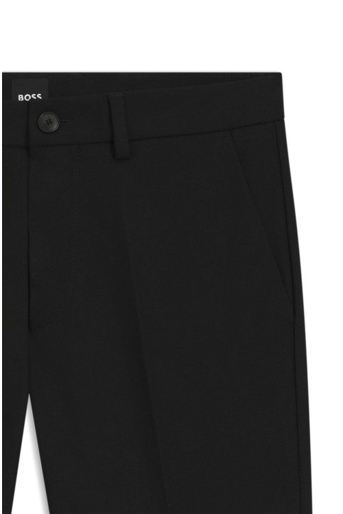 Broek