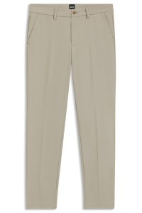 Broek