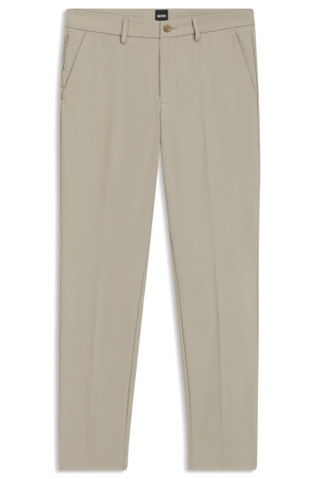 Hugo Boss Black Broek