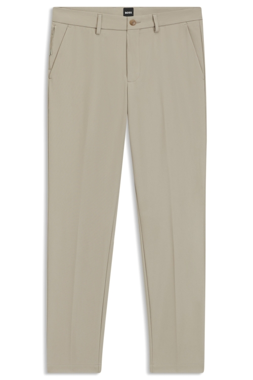 Broek
