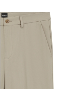 Broek