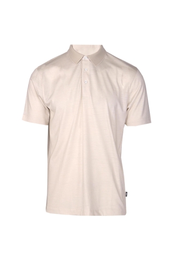 Hugo Boss Polo