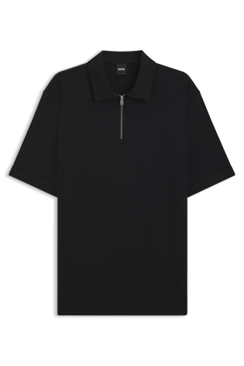 Hugo Boss Polo