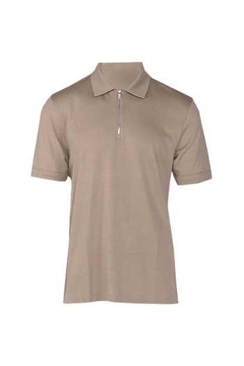 Hugo Boss Polo