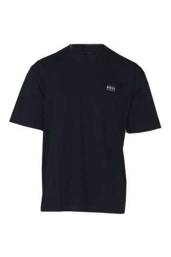 Hugo Boss T-shirt