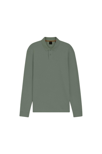 Hugo Boss Orange Polo