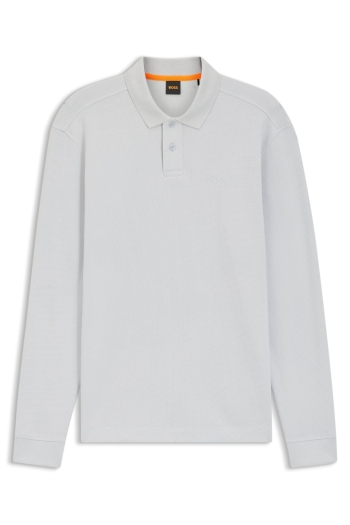Hugo Boss Orange Polo