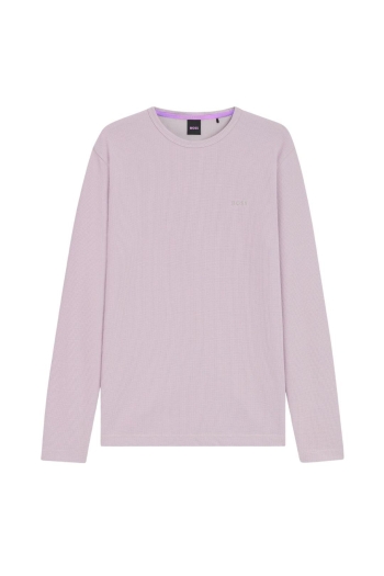 Hugo Boss Pullover