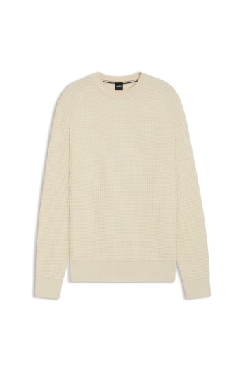 Hugo Boss Black Pullover