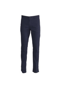 Broek