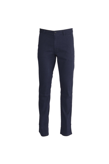 Hugo Boss Orange Chino