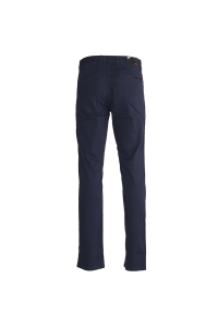 Broek