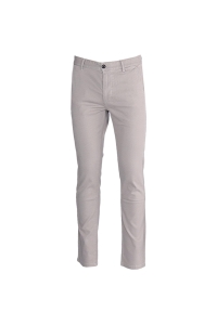 Broek