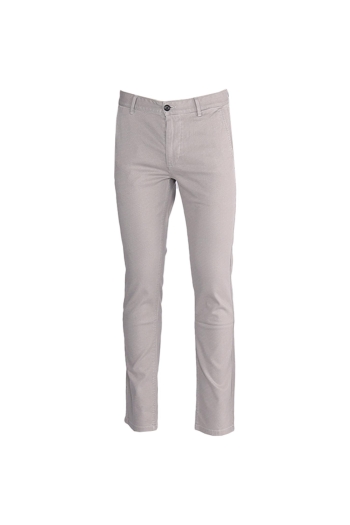 Hugo Boss Orange Chino
