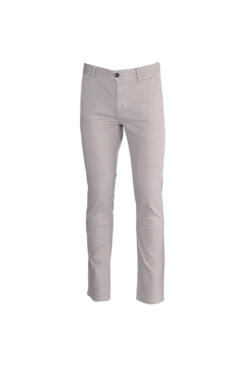 Broek