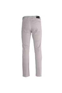 Broek