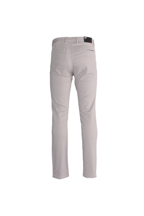 Broek