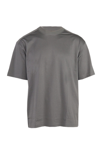 Hugo Boss Orange T-shirt