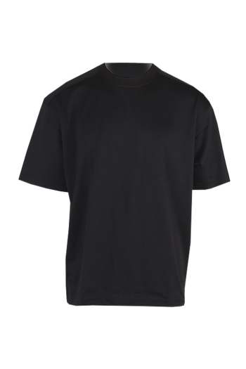 Hugo Boss Orange T-shirt
