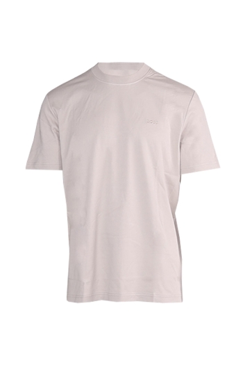 Hugo Boss Orange T-shirt