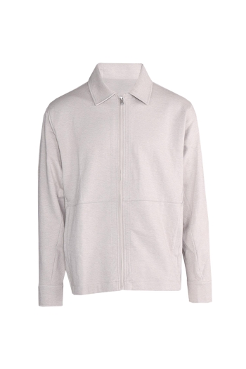 Hugo Boss Orange Overshirt