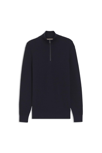 Hugo Boss Black Pullover