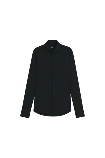 Hugo Boss Black Overhemd
