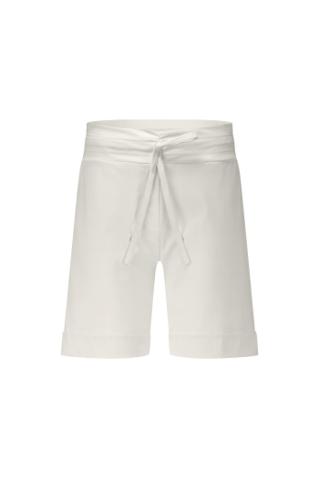 Studio Anneloes Short