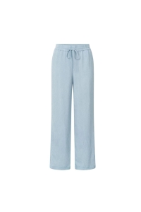 Broek