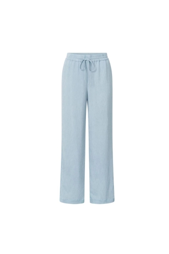 Yaya Broek