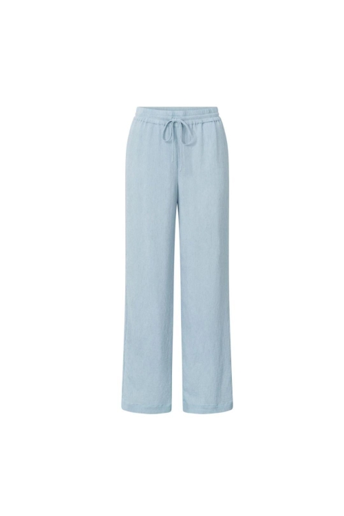 Broek