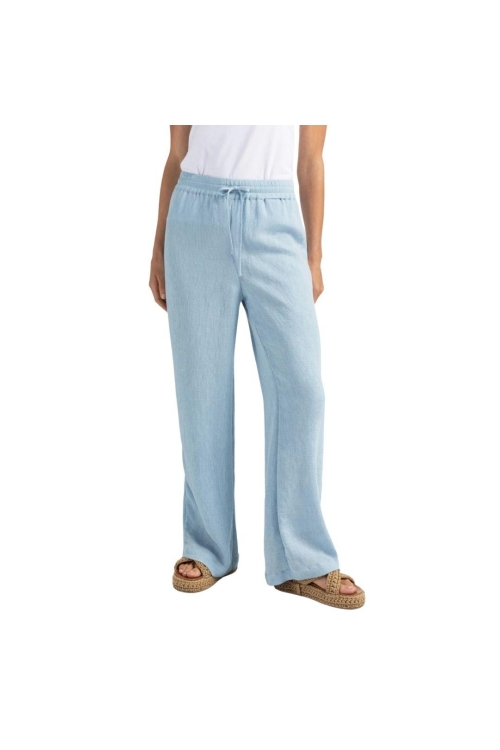 Broek