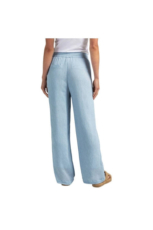 Broek