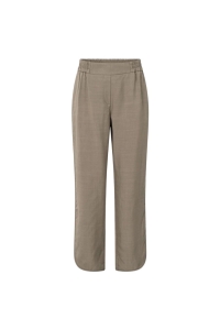Broek