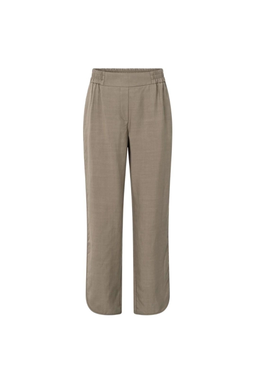 Broek