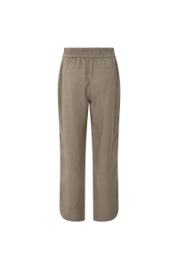 Broek