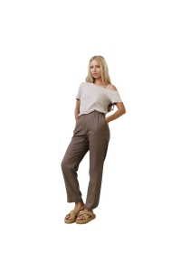 Broek