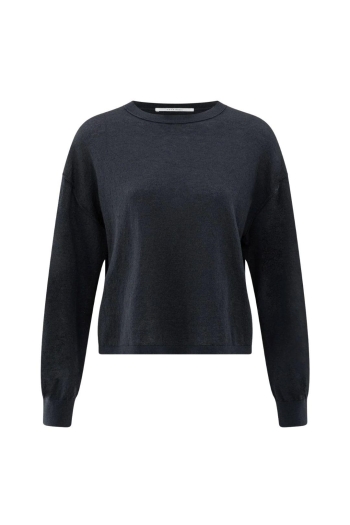 Yaya Pullover
