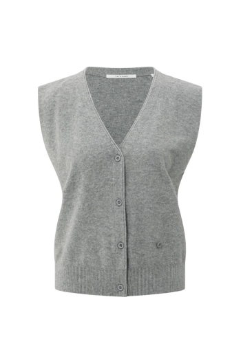Yaya Gilet