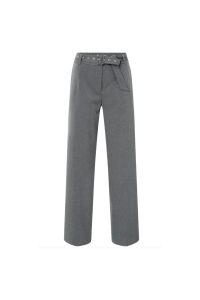 Broek