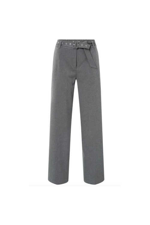 Broek