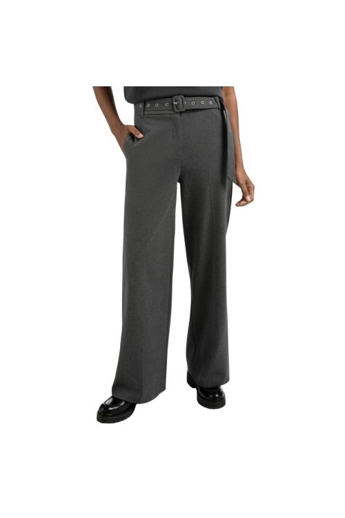 Broek