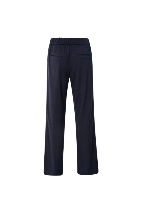 Broek