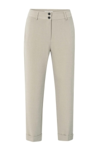 Broek