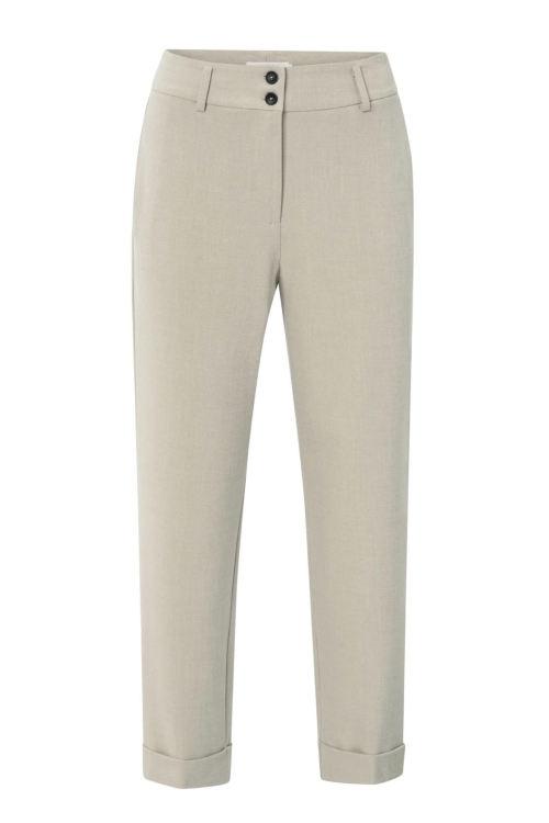 Broek